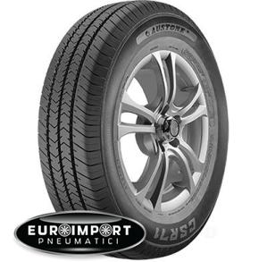 Austone ASR71 215/60 R16 103/101 T Carico C  DOT 2026